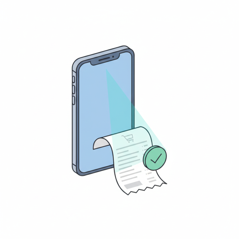 Q2 Estimated Taxes for Freelancers